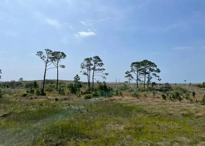 4014 Private 2 Pools Dog Friendly Sleeps 10 Gulf Shores