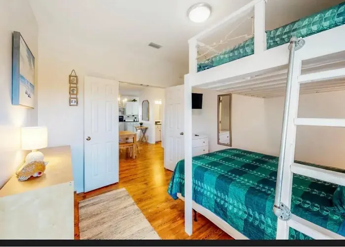 Holiday home 4014 Private 2 Pools Dog Friendly Sleeps 10 *