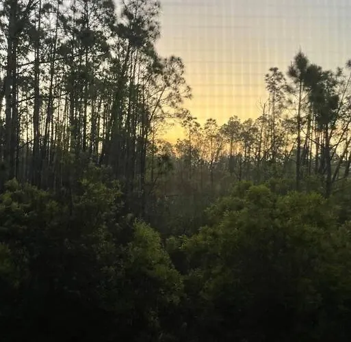 Holiday home 4014 Private 2 Pools Dog Friendly Sleeps 10 Gulf Shores