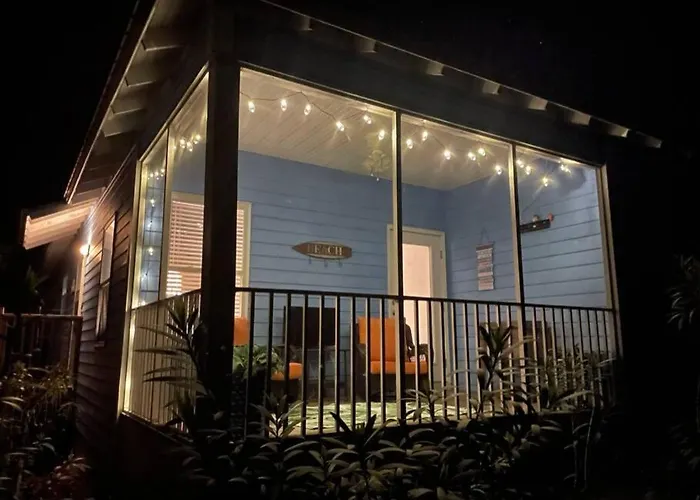 Holiday home 4014 Private 2 Pools Dog Friendly Sleeps 10 *