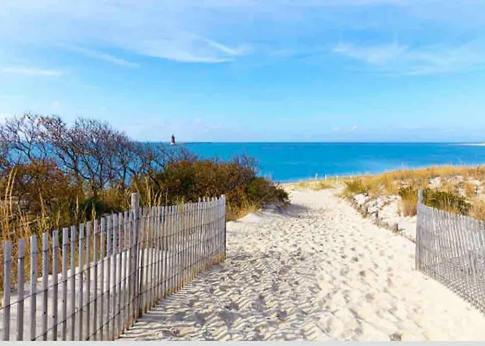 Holiday home 4014 Private 2 Pools Dog Friendly Sleeps 10 *