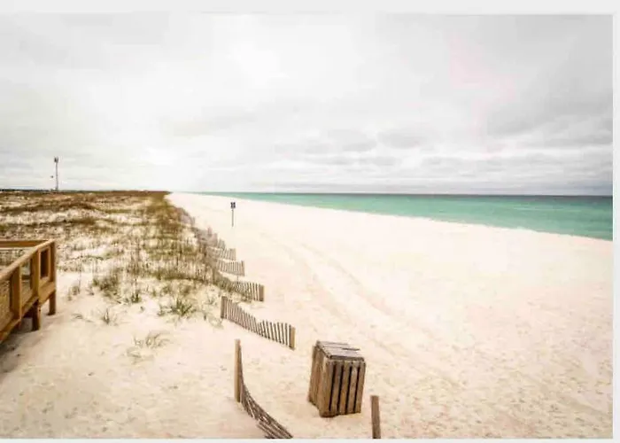 Holiday home 4014 Private 2 Pools Dog Friendly Sleeps 10 Gulf Shores