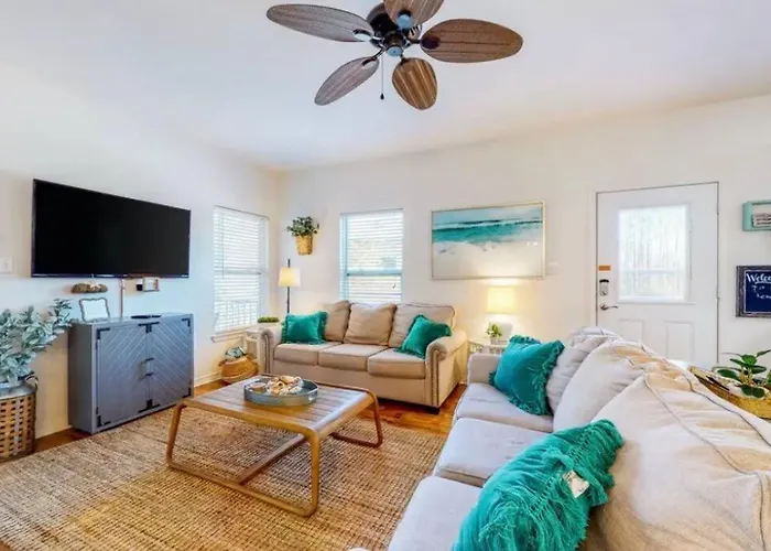 4014 Private 2 Pools Dog Friendly Sleeps 10 Gulf Shores