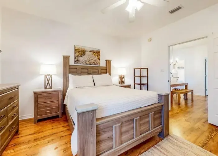 Holiday home 4014 Private 2 Pools Dog Friendly Sleeps 10 Gulf Shores