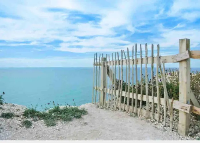 4014 Private 2 Pools Dog Friendly Sleeps 10 Gulf Shores