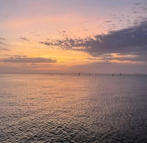 4014 Private 2 Pools Dog Friendly Sleeps 10 Gulf Shores