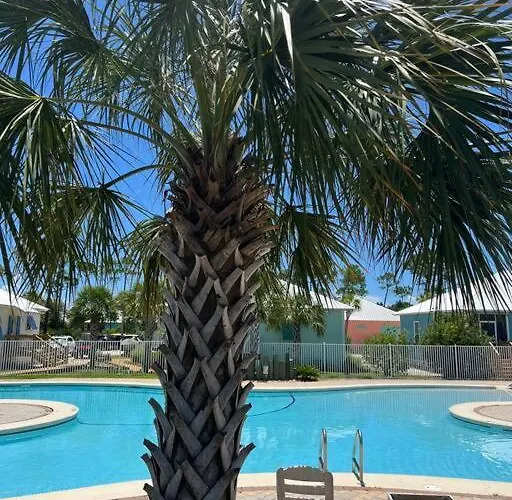 Holiday home 4014 Private 2 Pools Dog Friendly Sleeps 10 *