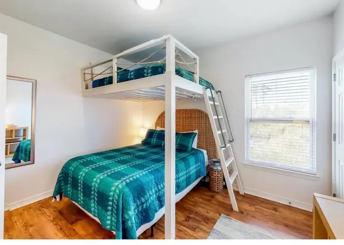 4014 Private 2 Pools Dog Friendly Sleeps 10 Gulf Shores