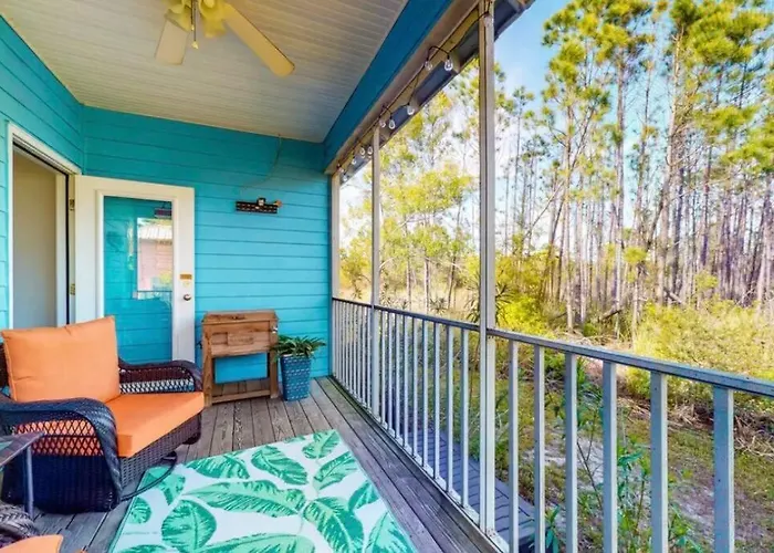 4014 Private 2 Pools Dog Friendly Sleeps 10 Gulf Shores