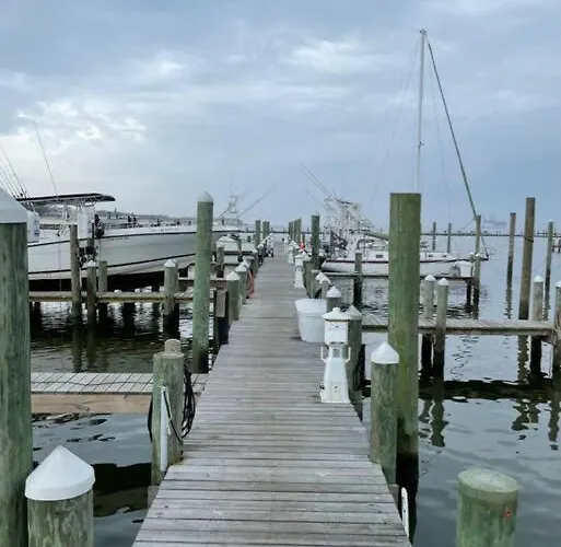 Holiday home 4014 Private 2 Pools Dog Friendly Sleeps 10 Gulf Shores