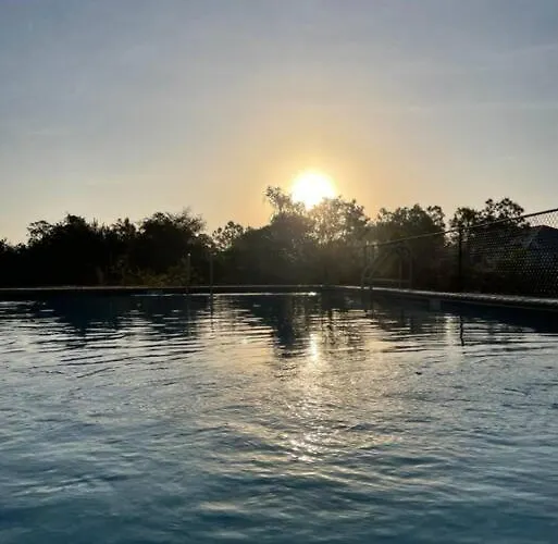 4014 Private 2 Pools Dog Friendly Sleeps 10 Gulf Shores