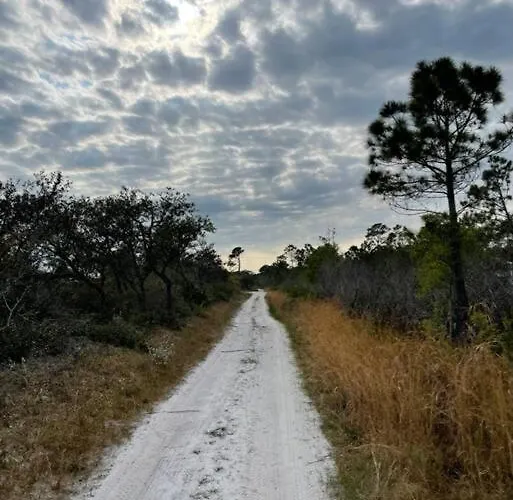 Holiday home 4014 Private 2 Pools Dog Friendly Sleeps 10 Gulf Shores
