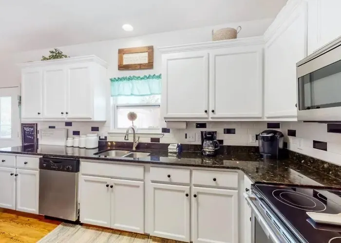 4014 Private 2 Pools Dog Friendly Sleeps 10