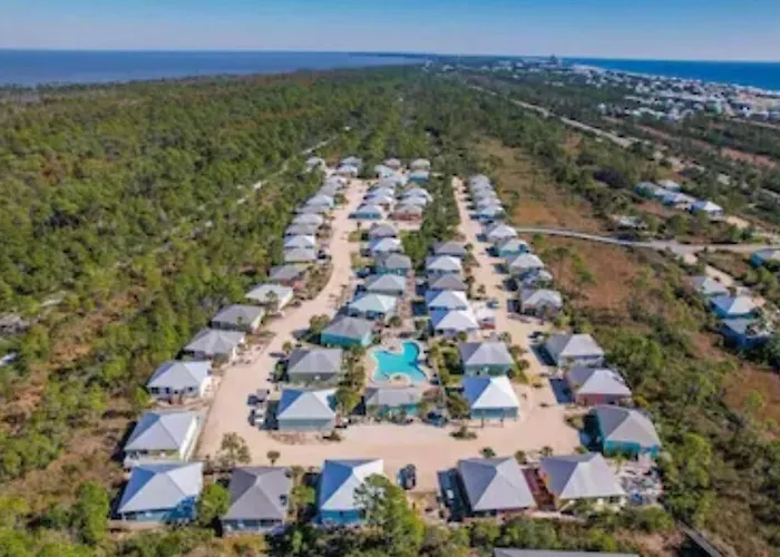 Holiday home 4014 Private 2 Pools Dog Friendly Sleeps 10 *